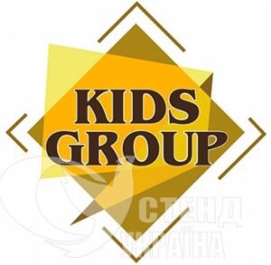 Табличка на кабінет