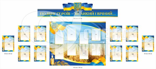 Банери